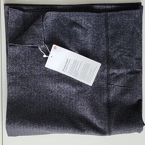 Lululemon Vinyasa Scarf
